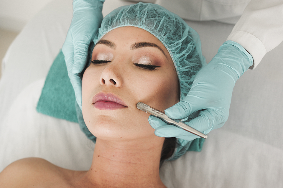 surgeon2