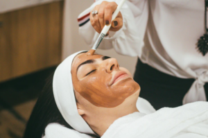 skincare