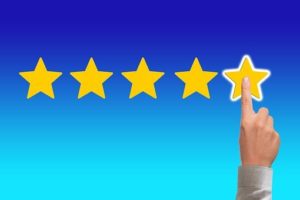 reviews from other customers