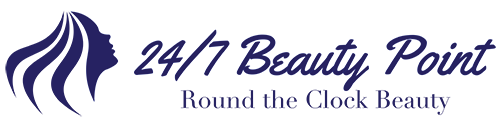 24/7 Beauty Point