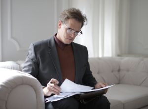 Reading