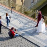 Photographer