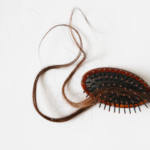 Tips to Make Your Hair Thicker for Men