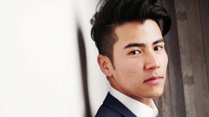 Tips to Make Your Hair Thicker for Men