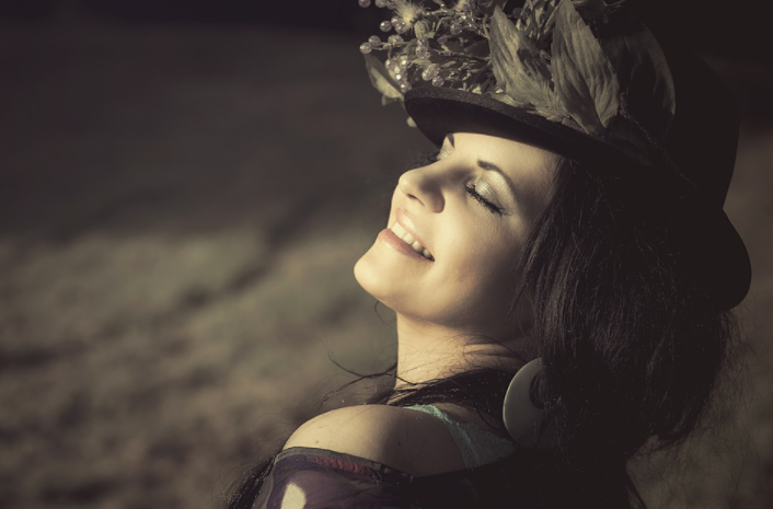 Women's Self-Care