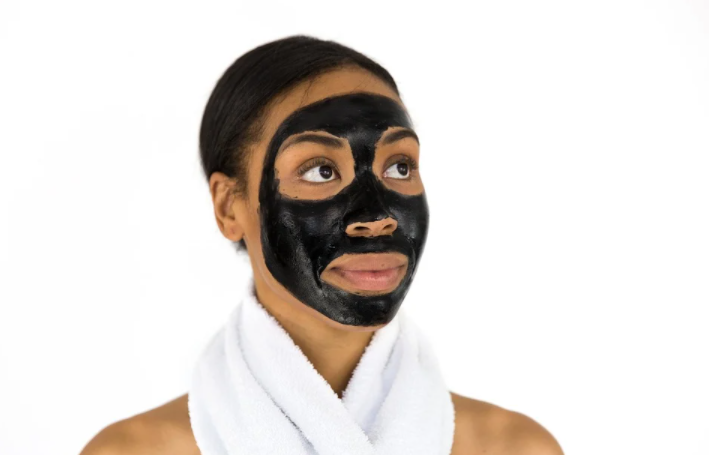 Women's Self-Care