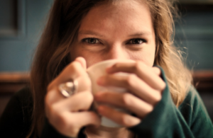 Women's Self-Care