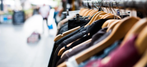Clothes 