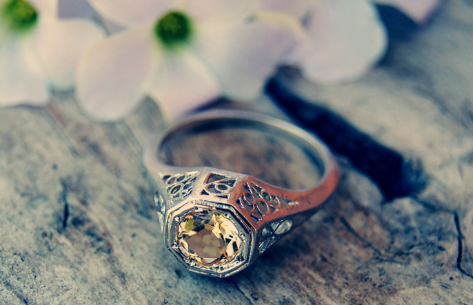 Tips for Buying Jewelry
