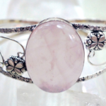 Tips for Buying Jewelry