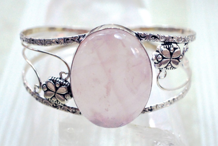 Tips for Buying Jewelry