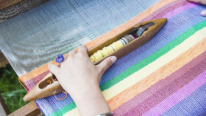 Fabric