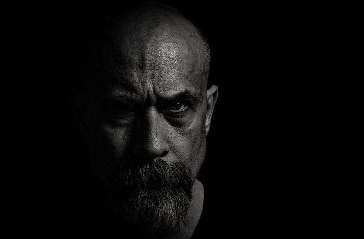 hair loss