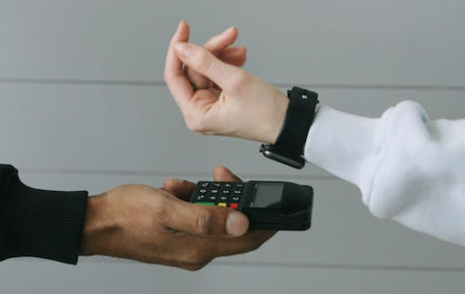 watch buying