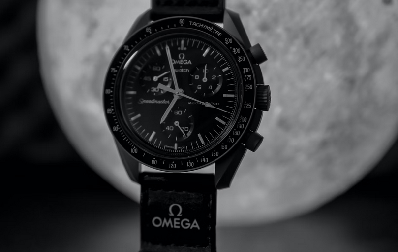omega