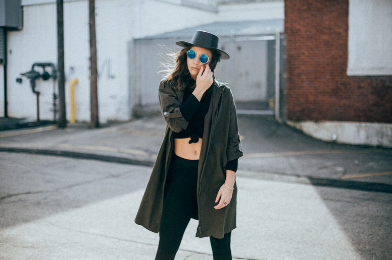 style